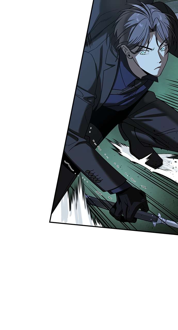 Page 28 of Chapter 20