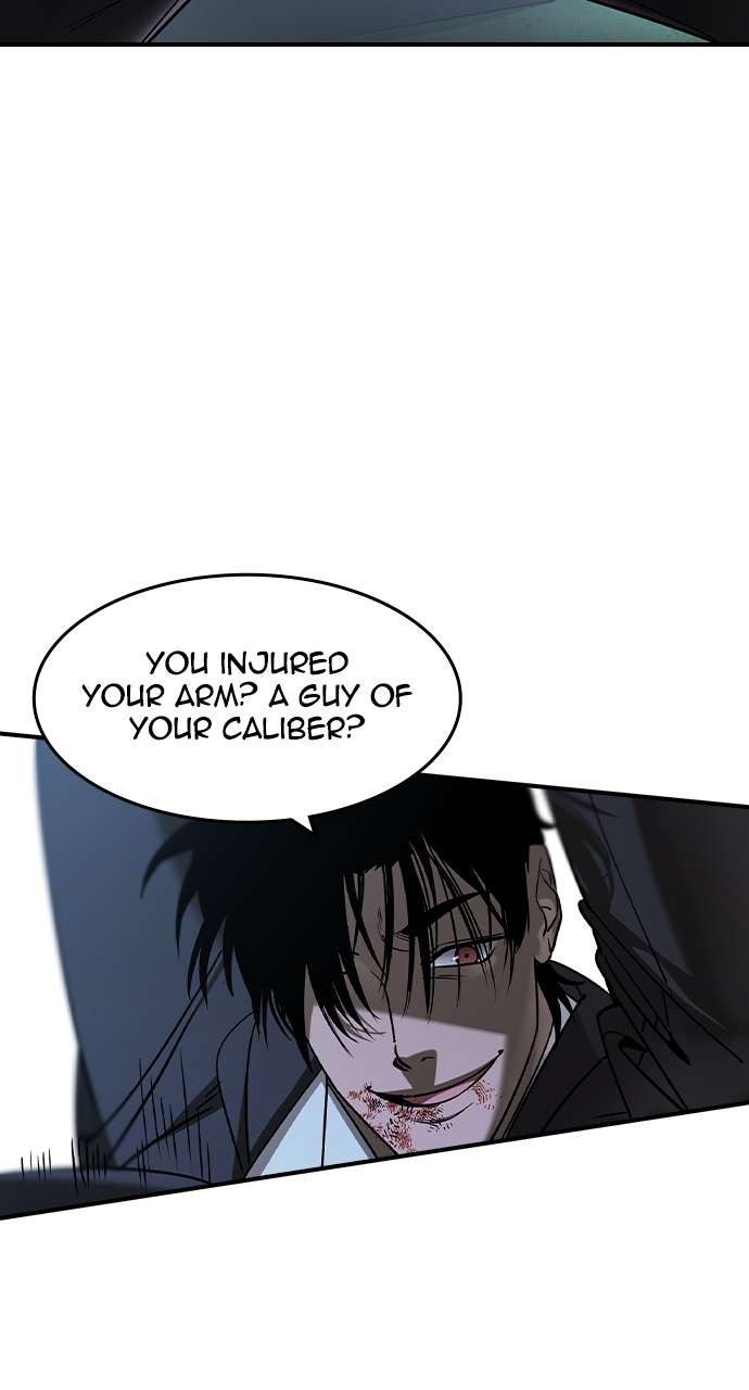 Page 30 of Chapter 20