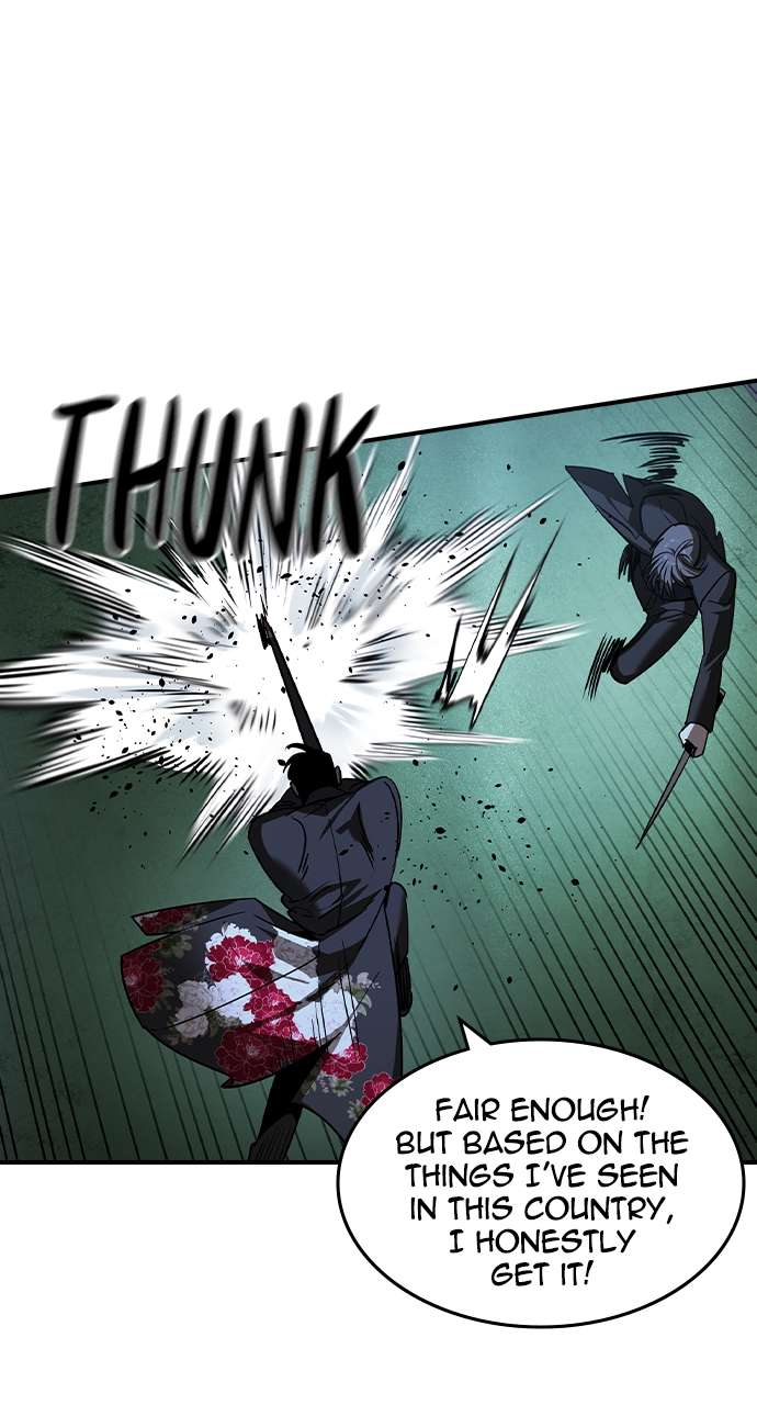 Page 31 of Chapter 20