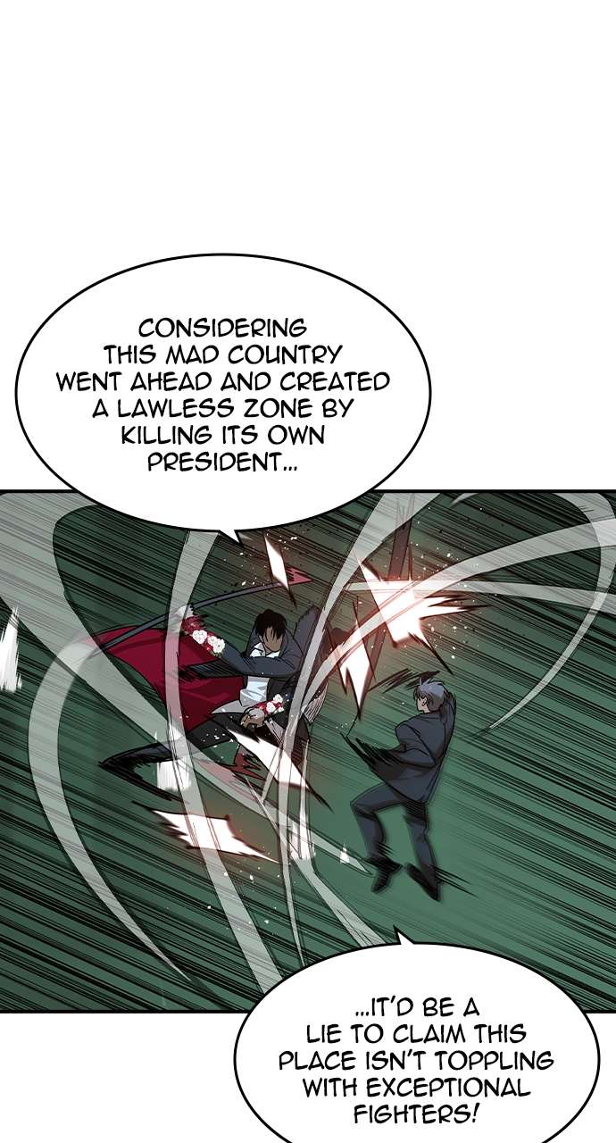 Page 32 of Chapter 20