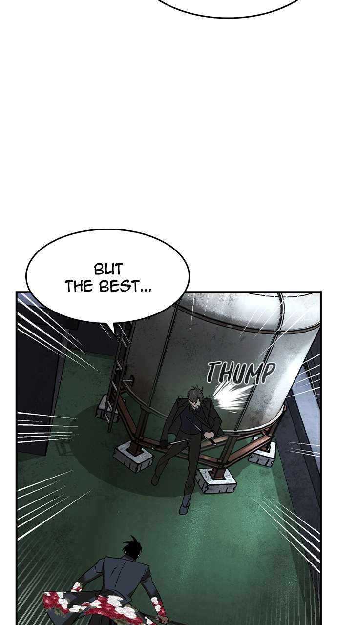 Page 33 of Chapter 20