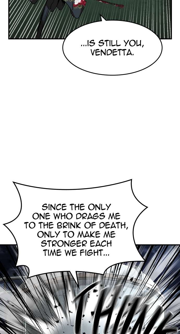 Page 34 of Chapter 20