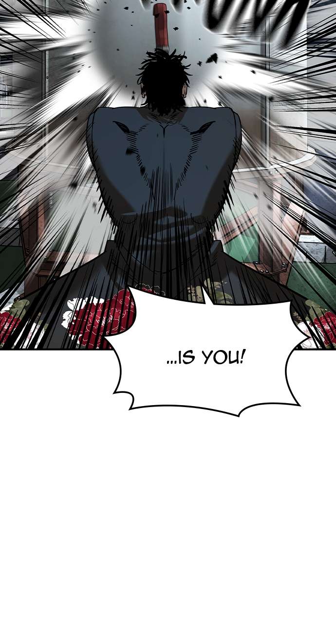 Page 35 of Chapter 20
