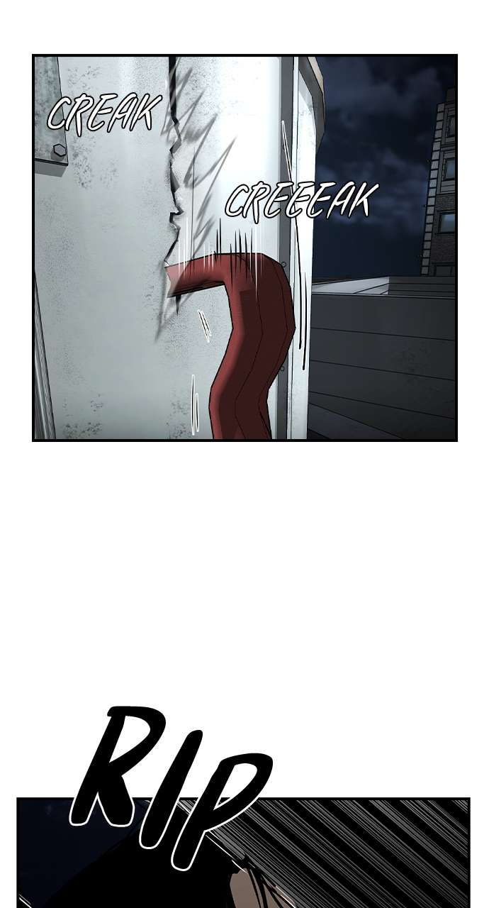 Page 36 of Chapter 20