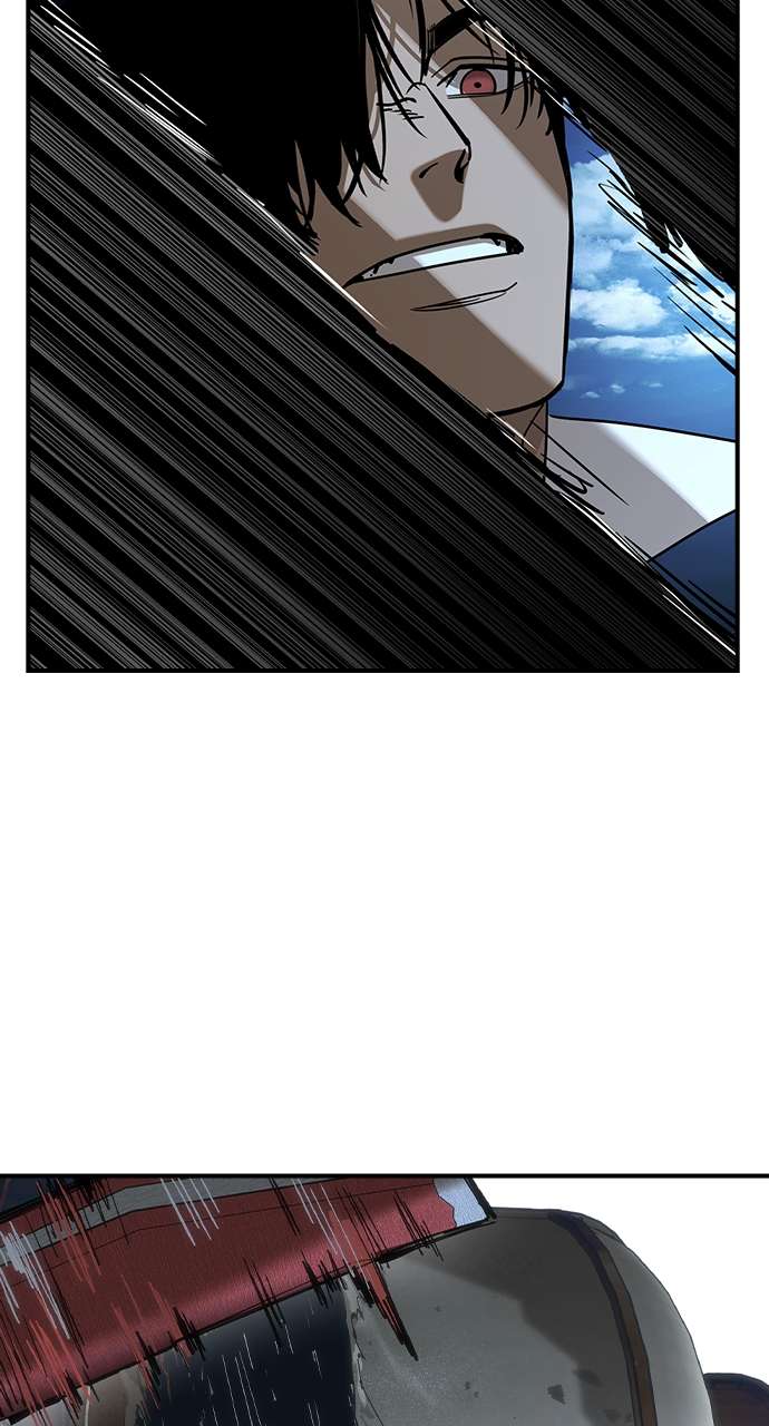 Page 37 of Chapter 20