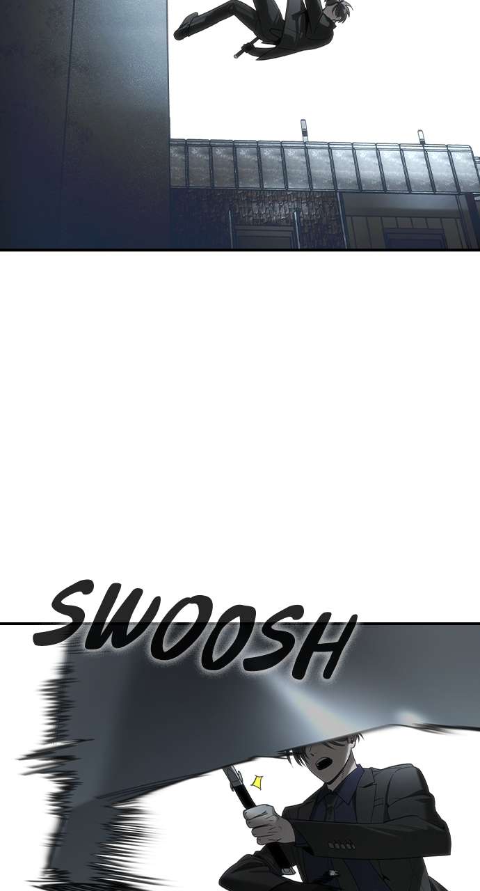 Page 39 of Chapter 20