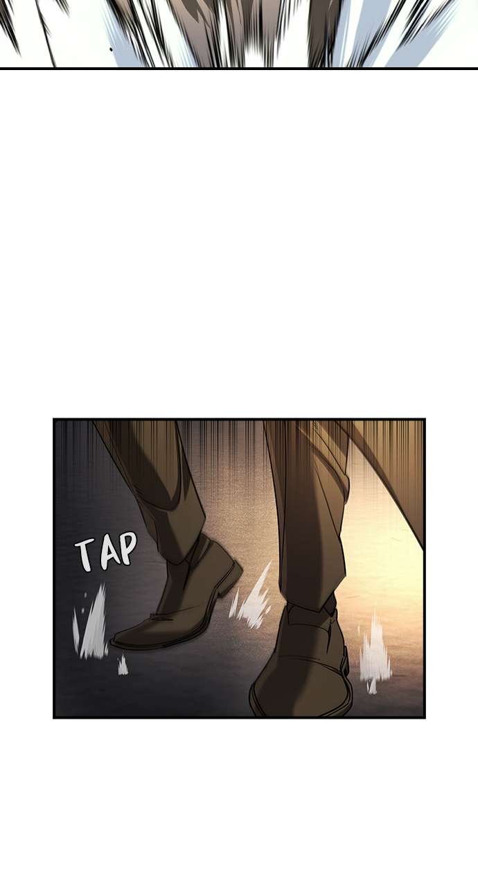 Page 42 of Chapter 20