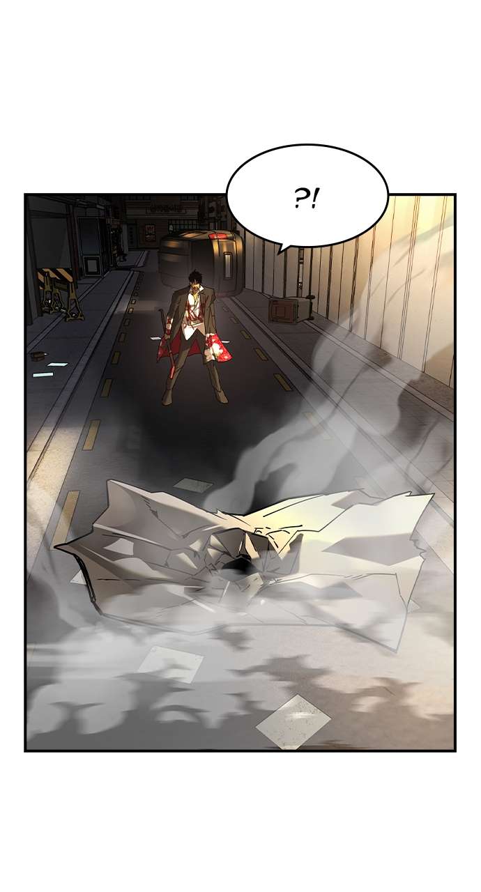 Page 43 of Chapter 20