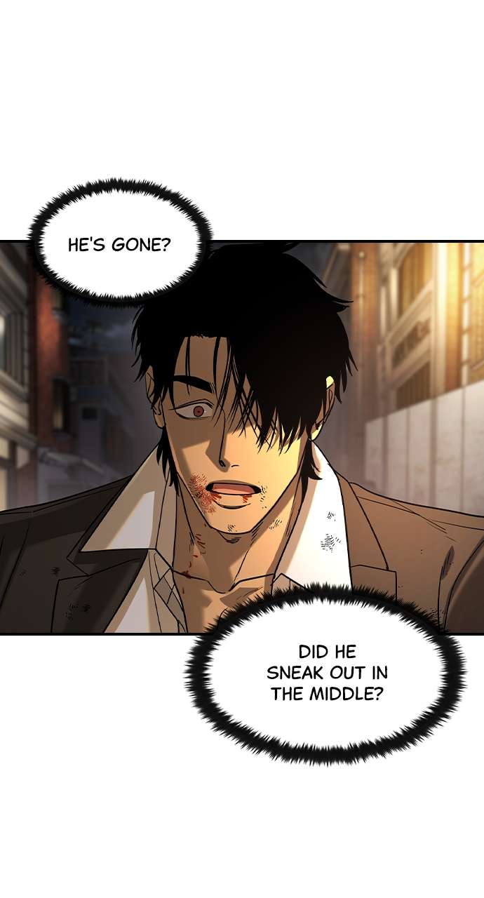 Page 44 of Chapter 20