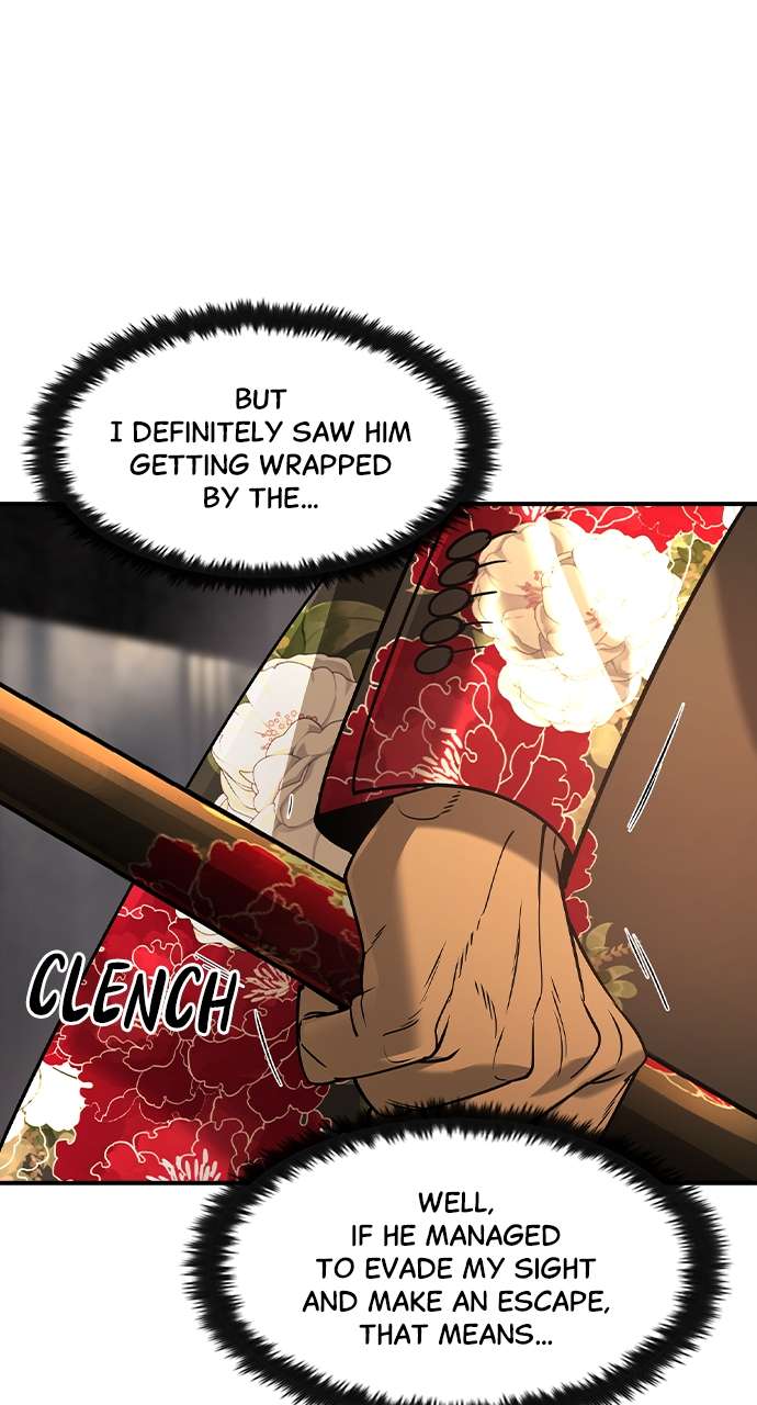 Page 45 of Chapter 20