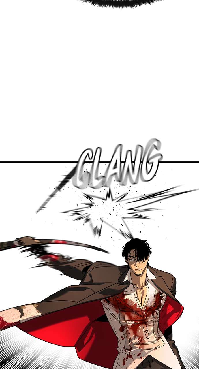 Page 46 of Chapter 20