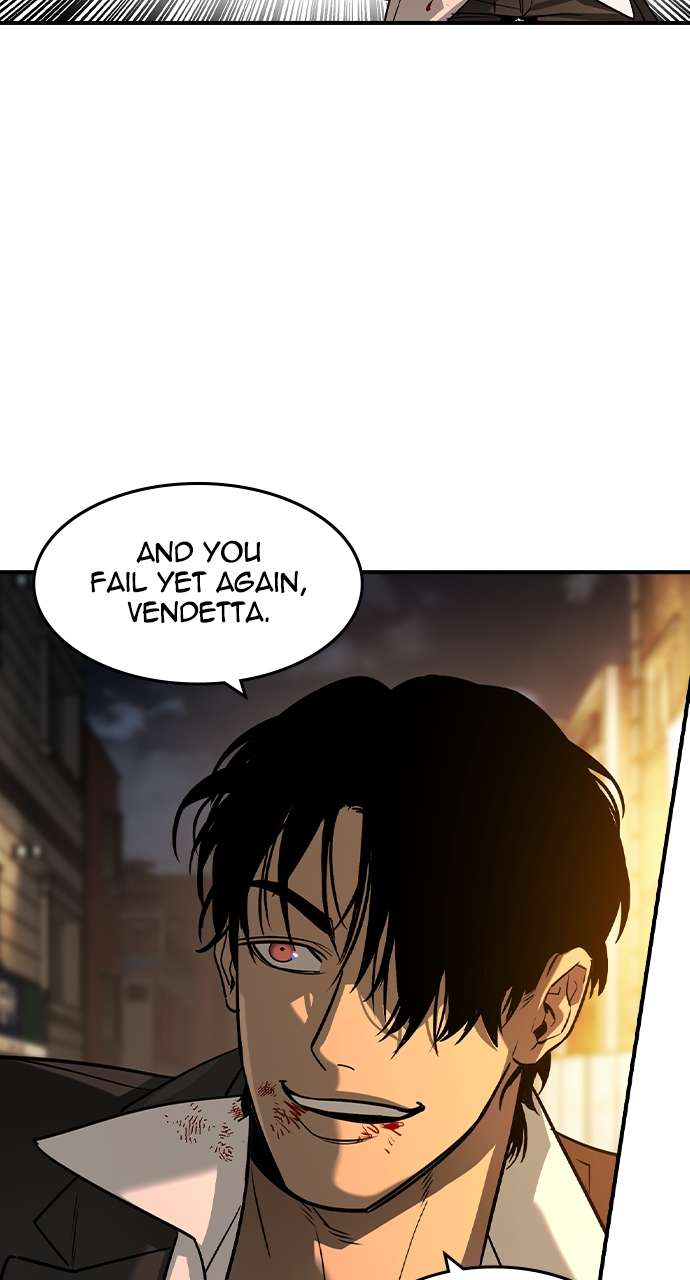 Page 47 of Chapter 20