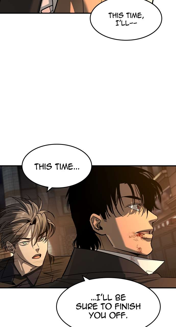 Page 48 of Chapter 20