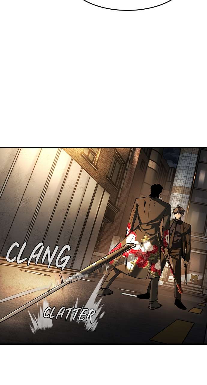 Page 49 of Chapter 20