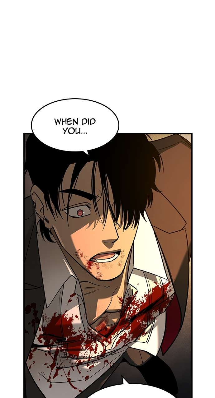 Page 50 of Chapter 20
