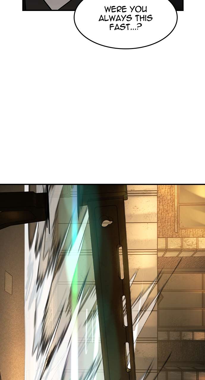 Page 51 of Chapter 20
