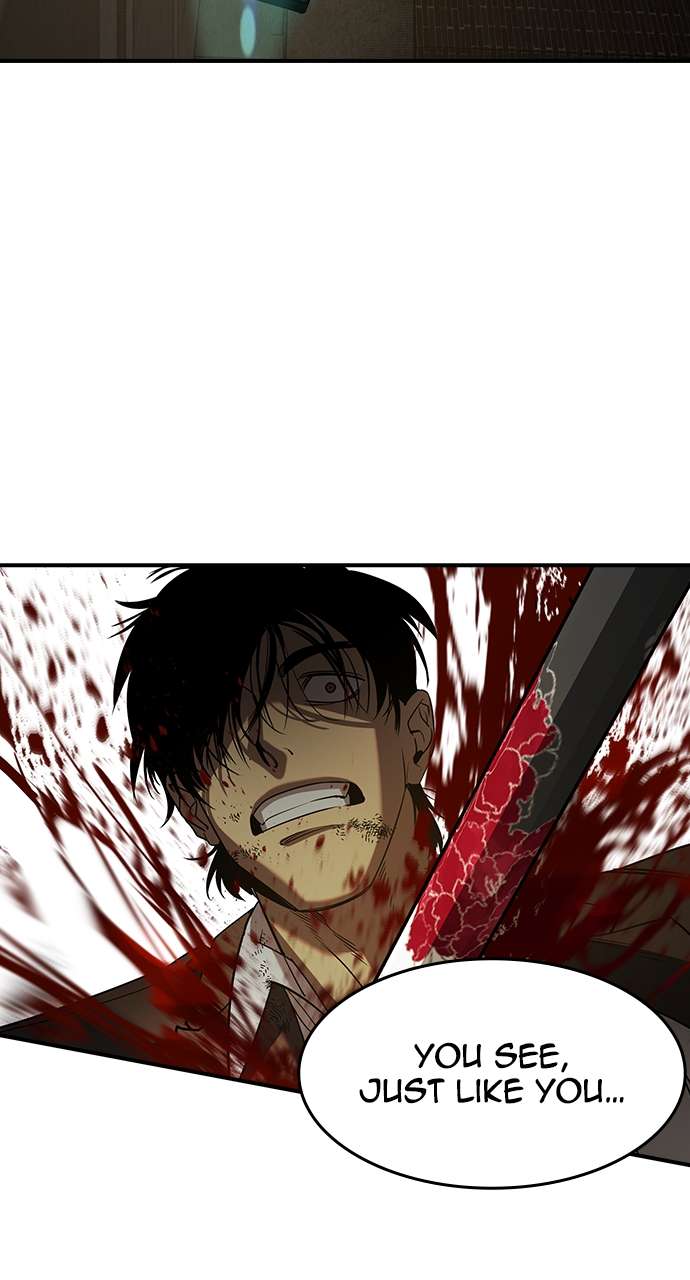 Page 53 of Chapter 20