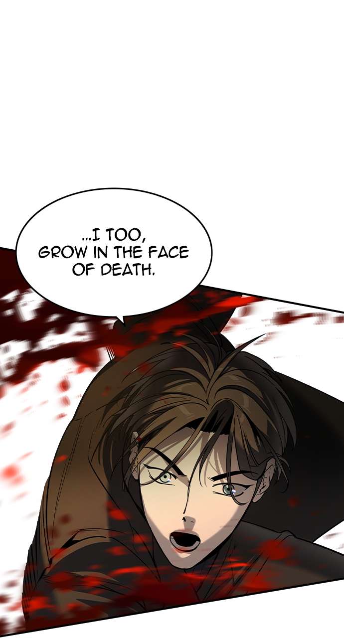 Page 54 of Chapter 20