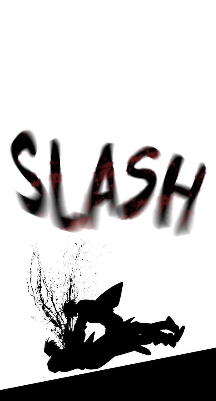 Page 55 of Chapter 20