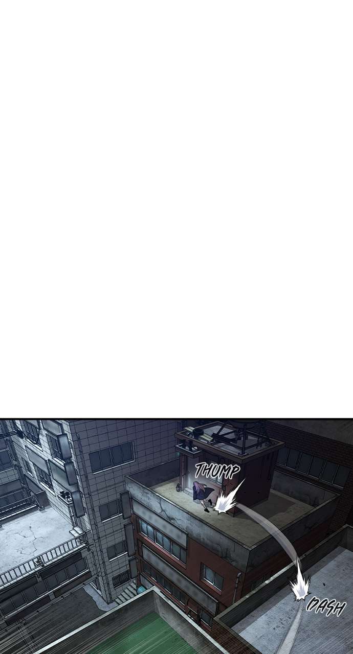 Page 57 of Chapter 20