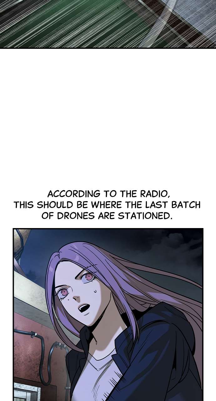 Page 58 of Chapter 20