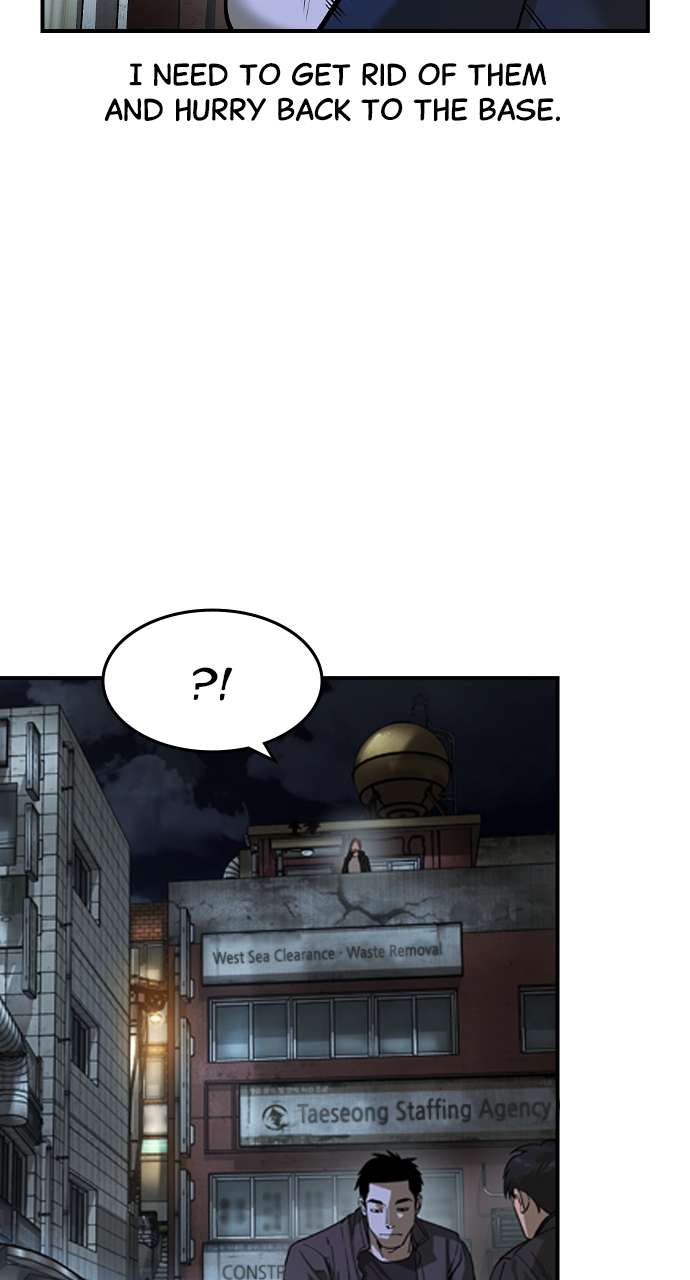 Page 59 of Chapter 20
