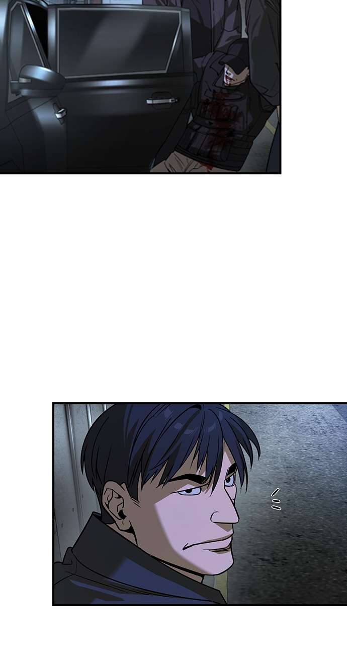 Page 60 of Chapter 20