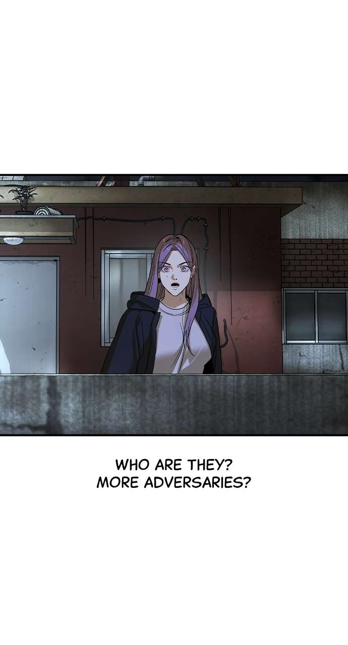Page 61 of Chapter 20