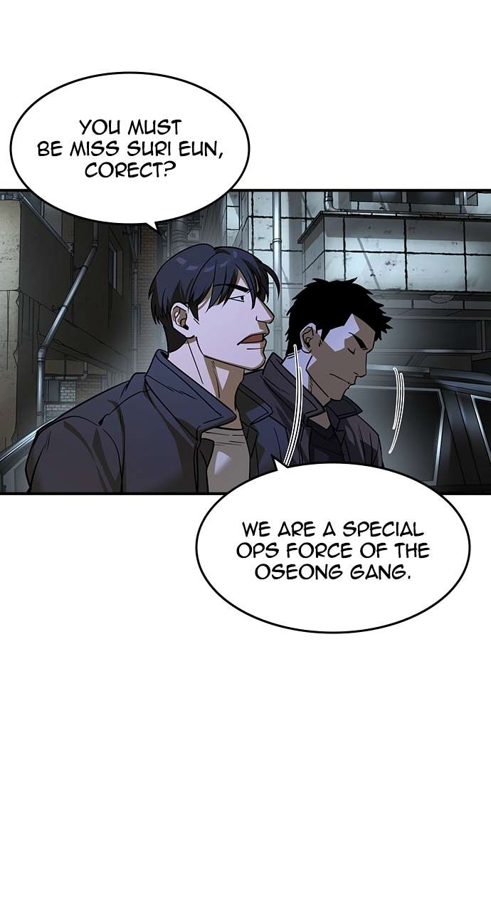 Page 62 of Chapter 20