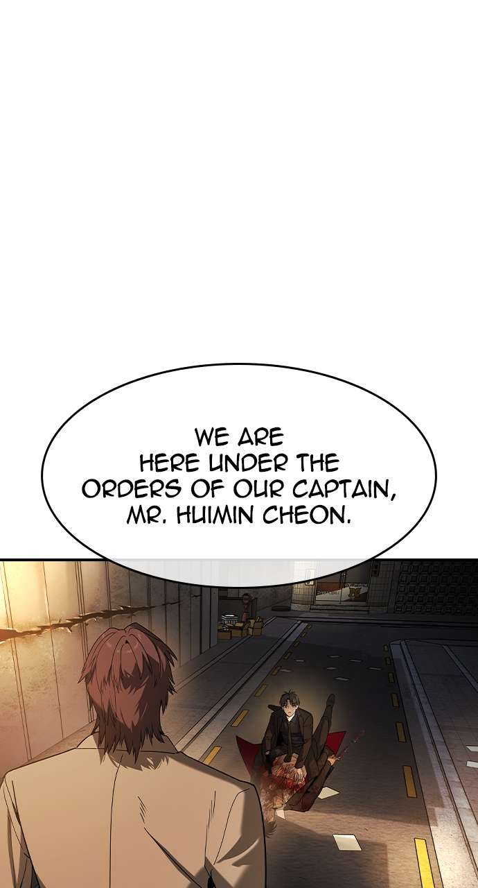 Page 63 of Chapter 20