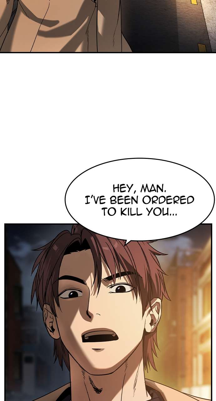 Page 64 of Chapter 20