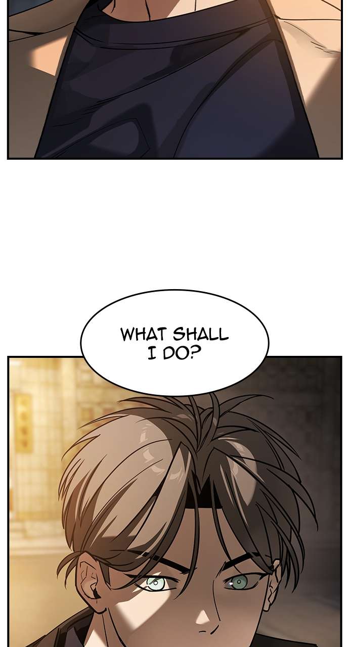 Page 65 of Chapter 20