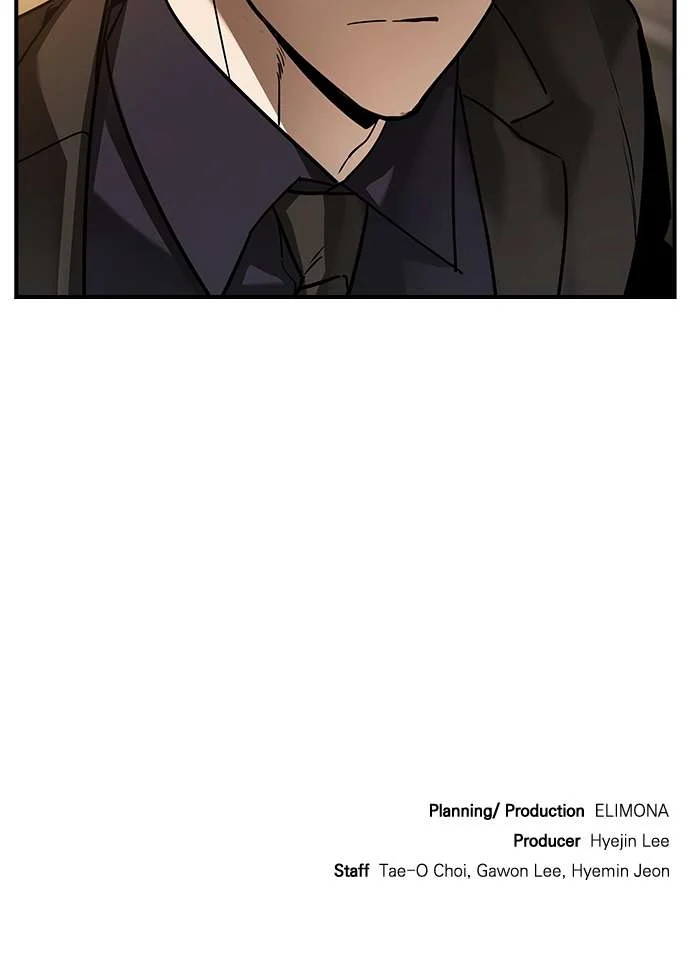 Page 66 of Chapter 20