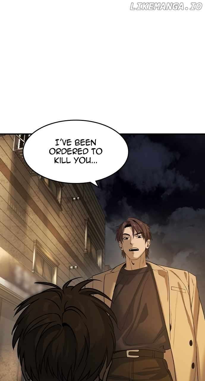 Page 1 of Chapter 21