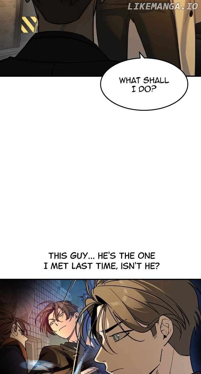 Page 2 of Chapter 21