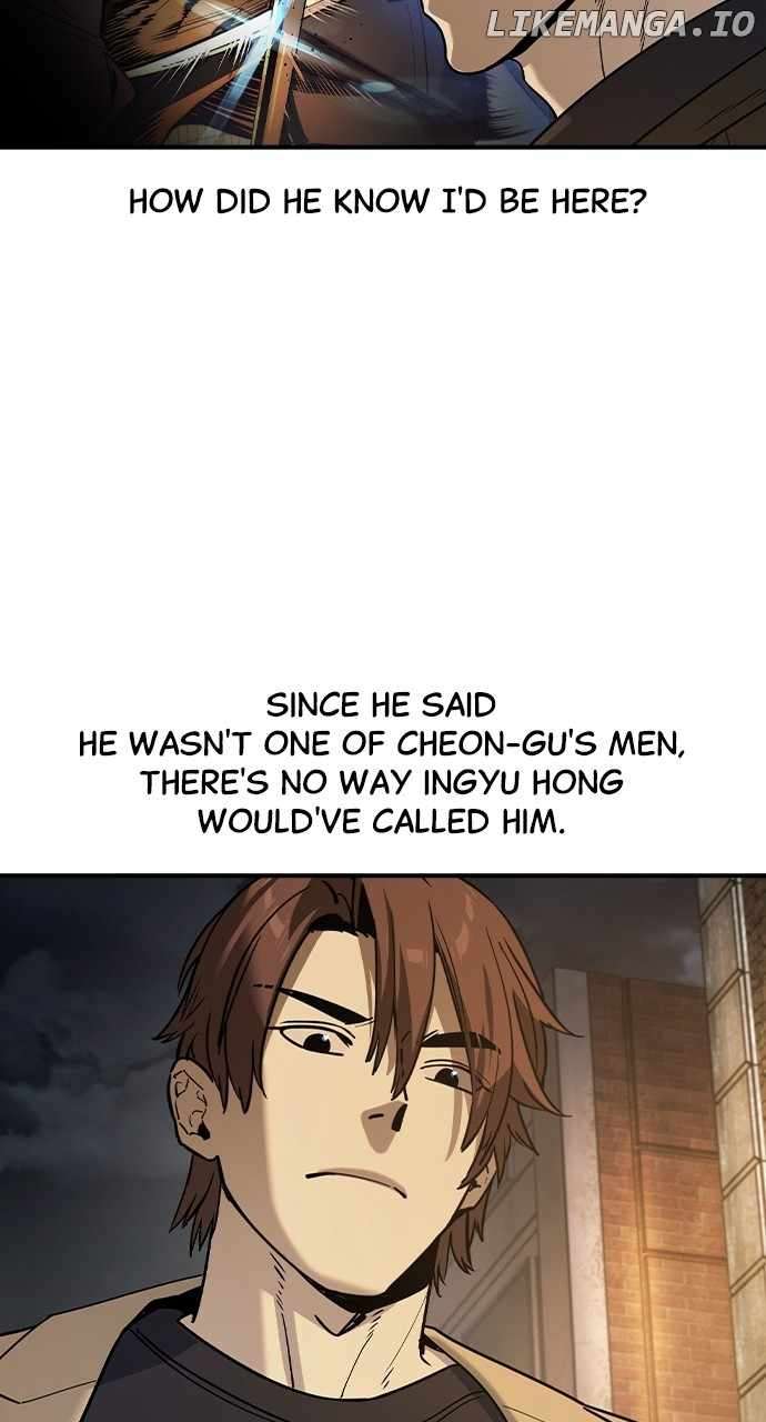 Page 3 of Chapter 21