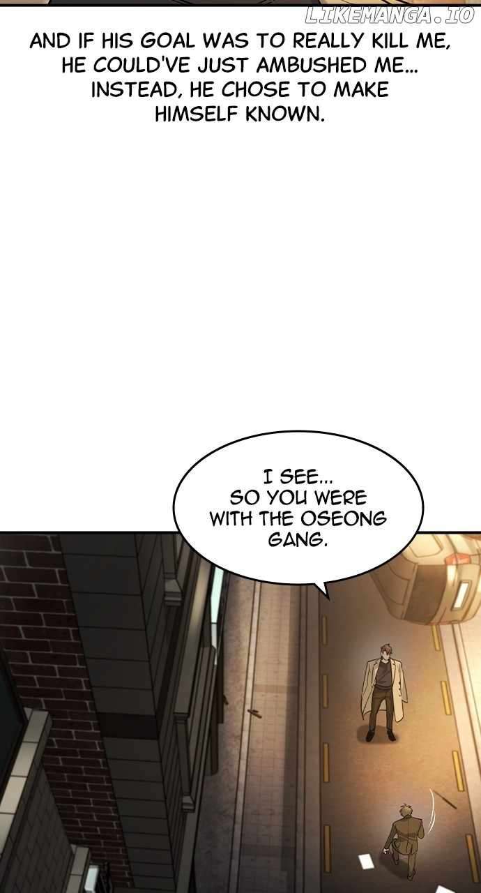 Page 4 of Chapter 21
