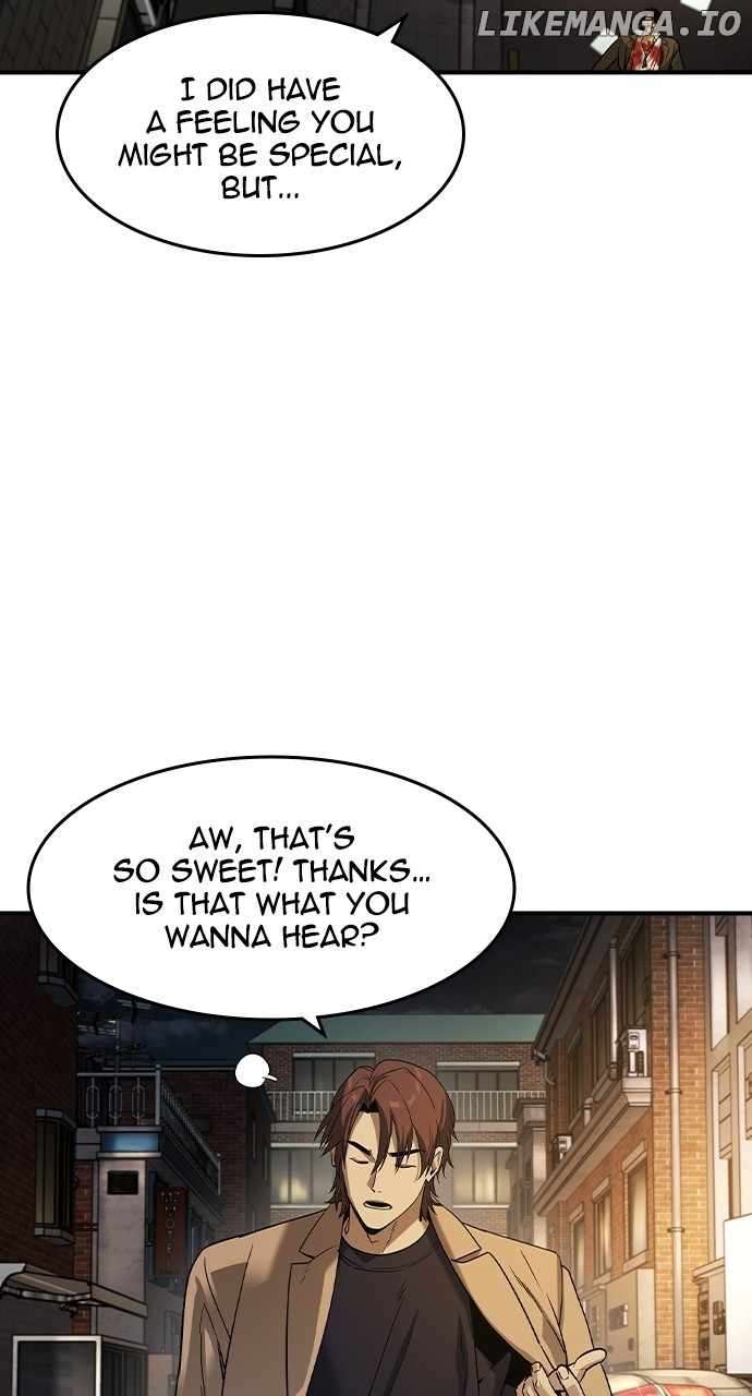 Page 5 of Chapter 21