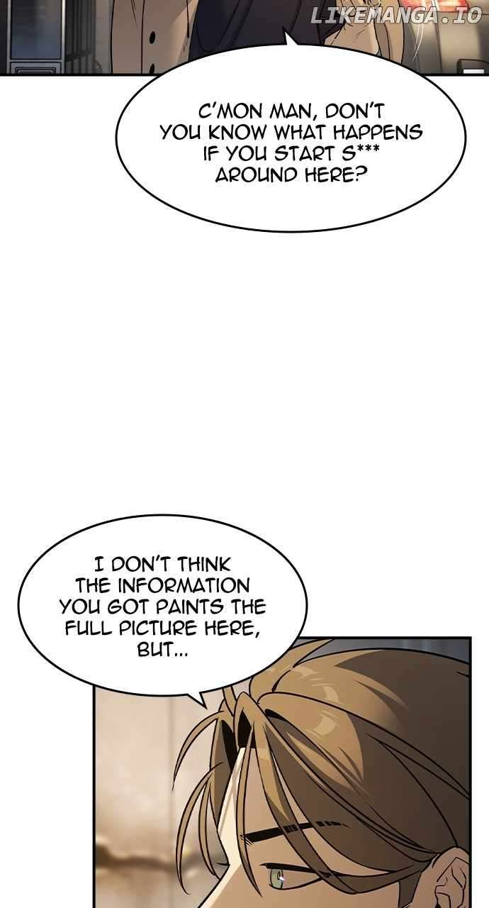 Page 6 of Chapter 21