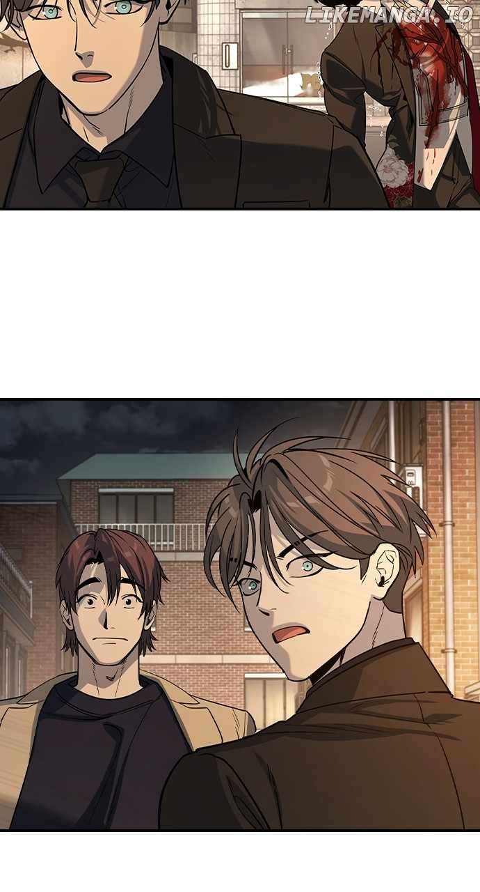 Page 8 of Chapter 21