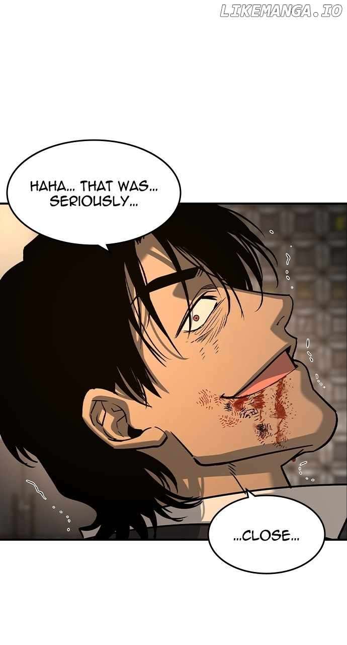 Page 9 of Chapter 21