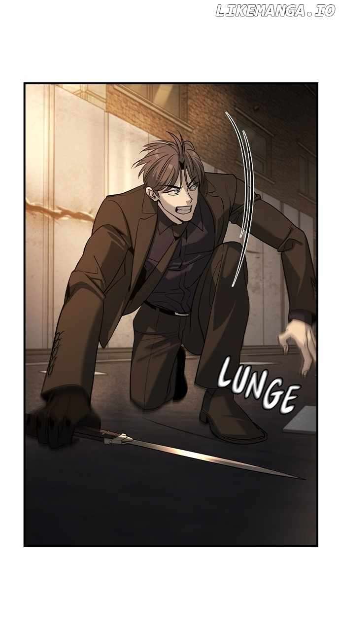 Page 10 of Chapter 21