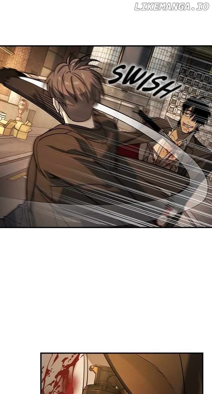 Page 11 of Chapter 21