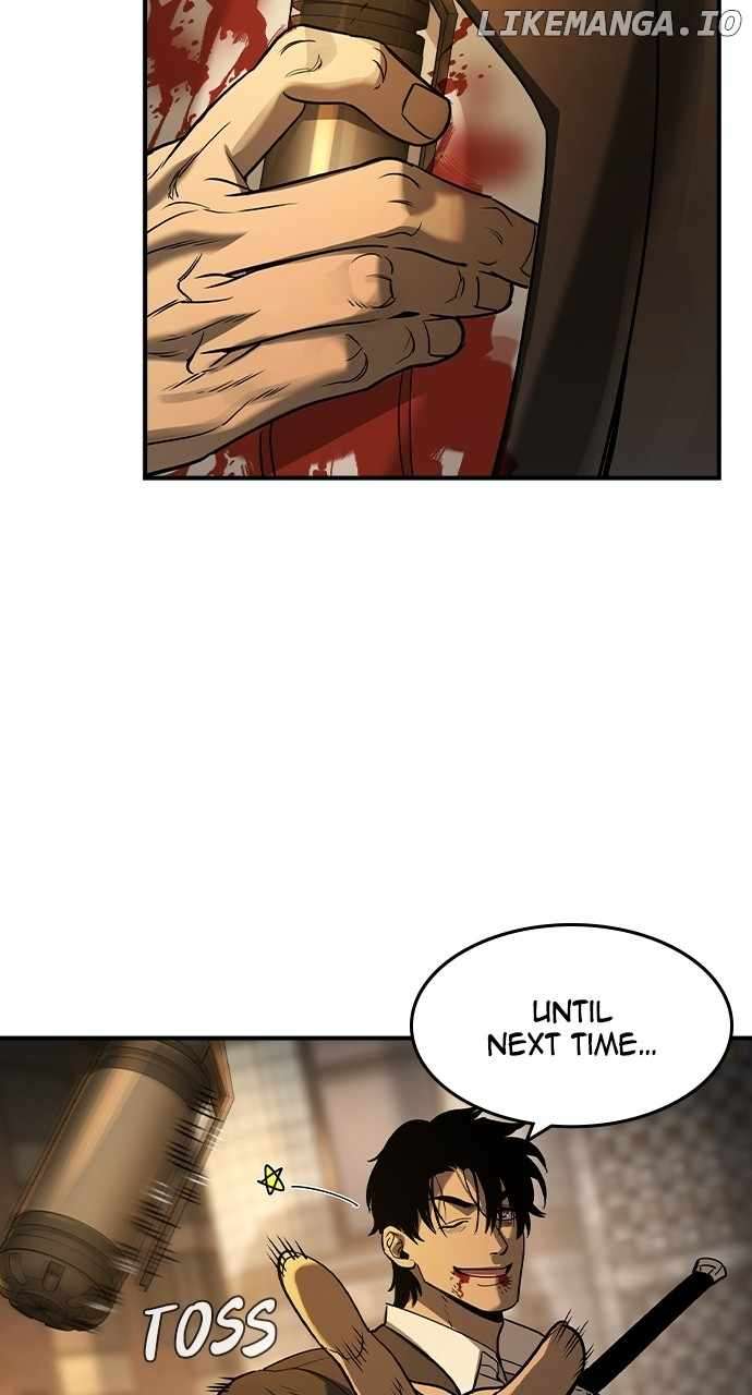 Page 12 of Chapter 21