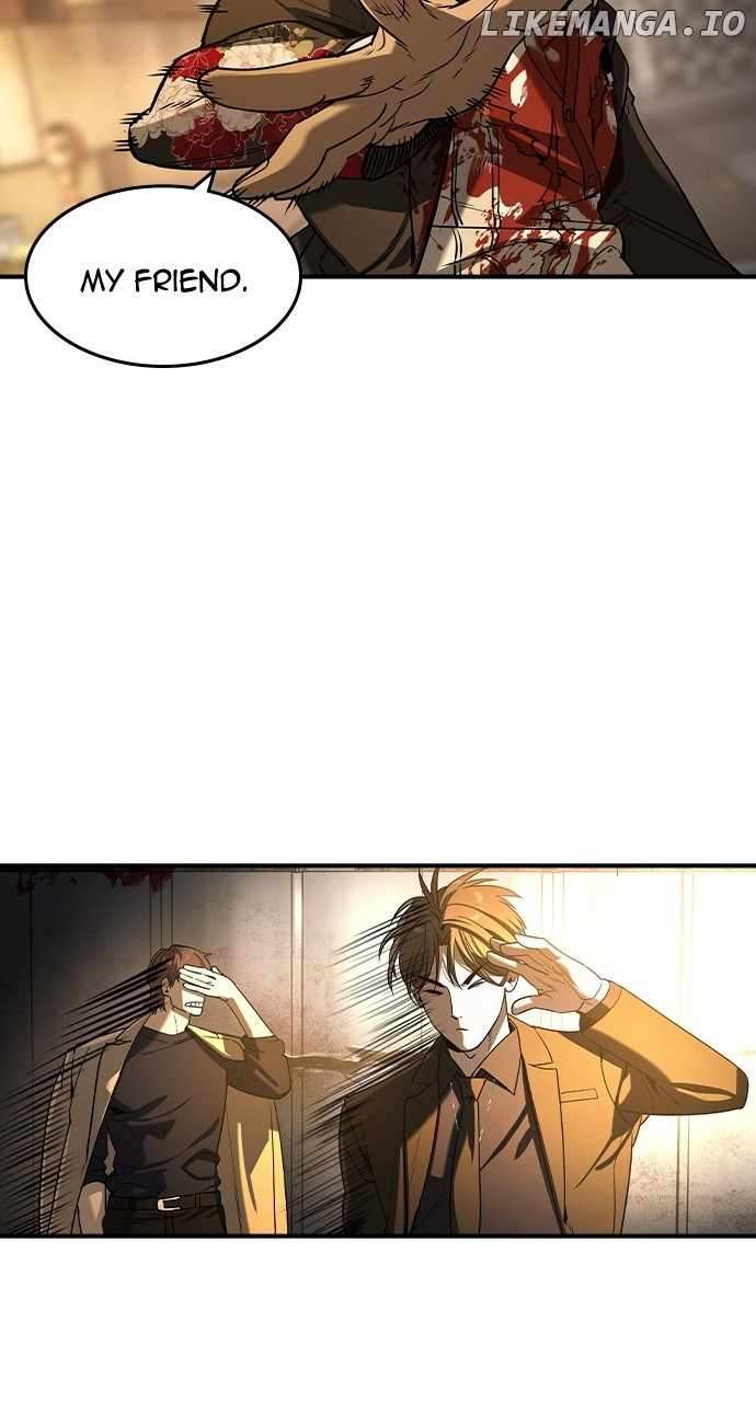 Page 13 of Chapter 21