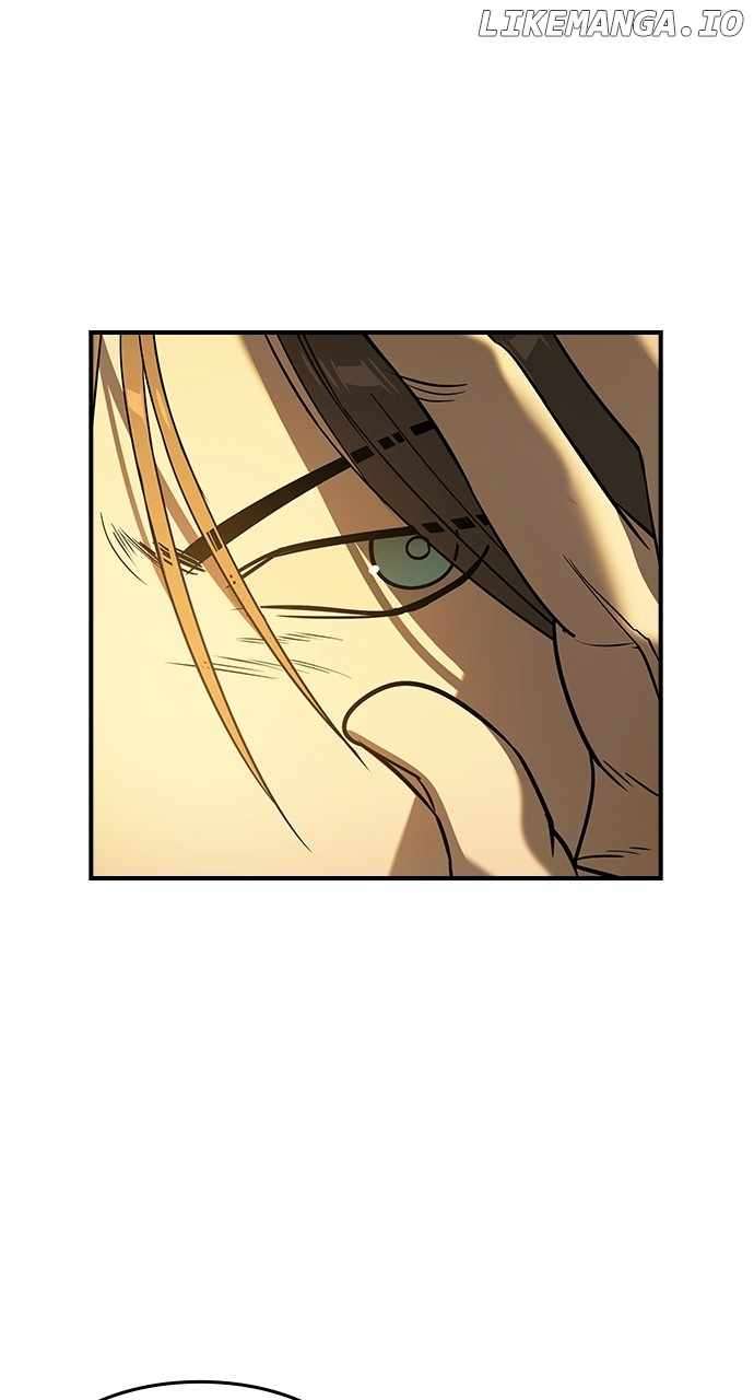 Page 14 of Chapter 21