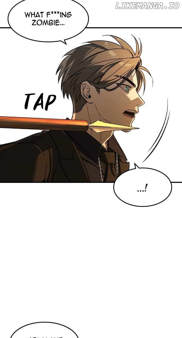 Page 15 of Chapter 21