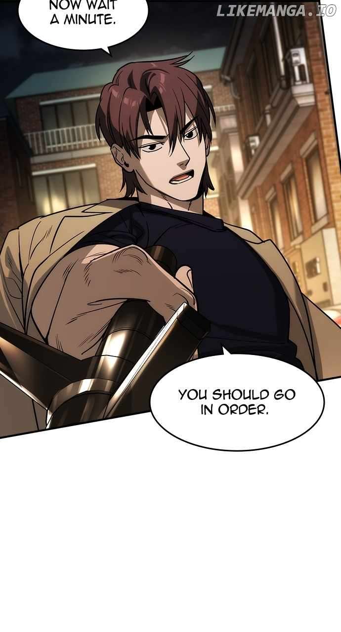 Page 16 of Chapter 21