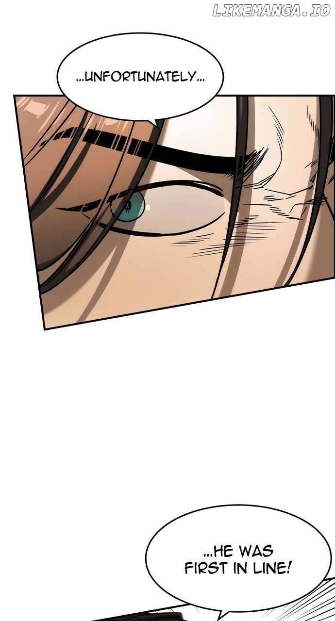Page 17 of Chapter 21
