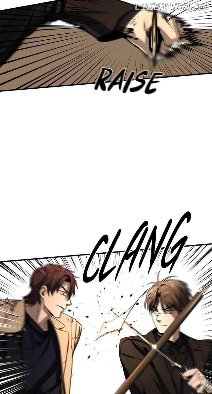 Page 18 of Chapter 21